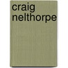 Craig Nelthorpe by Ronald Cohn