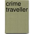 Crime Traveller