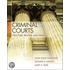 Criminal Courts