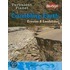 Crumbling Earth