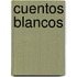 Cuentos blancos