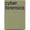 Cyber Forensics door Frederic Guillossou