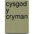 Cysgod Y Cryman