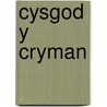 Cysgod Y Cryman by Islwyn Ffowc Elis