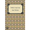 Daddy-Long-Legs door Robert Ed. Webster