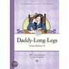 Daddy-Long-Legs door Robert Ed. Webster