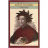 Dante Alighieri door Harold Bloom