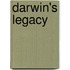 Darwin's Legacy