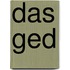 Das Ged