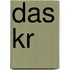 Das Kr