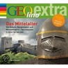Das Mittelalter door Martin Nusch