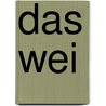 Das wei by Lotte Hammer
