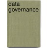 Data Governance door John Ladley