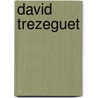 David Trezeguet door Ronald Cohn