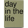 Day in the Life door Senji Kuroi