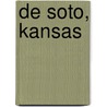 De Soto, Kansas by Ronald Cohn