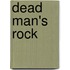 Dead Man's Rock