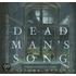 Dead Man's Song