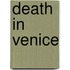Death In Venice