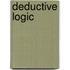 Deductive Logic