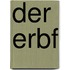 Der Erbf