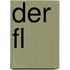 Der Fl