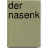 Der Nasenk