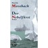 Der Nebelf