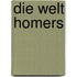 Die Welt Homers