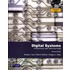 Digital Systems