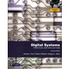 Digital Systems door Ronald Tocci