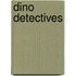 Dino Detectives