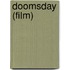 Doomsday (film)