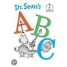 Dr. Seuss's Abc door Seuss