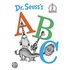 Dr. Seuss's Abc