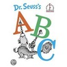 Dr. Seuss's Abc door Dr. Seuss