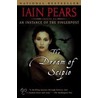 Dream of Scipio door Iain M. Pears