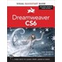 Dreamweaver Cs6