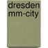 Dresden Mm-city