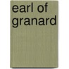 Earl of Granard door Ronald Cohn