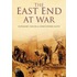 East End at War