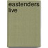 EastEnders Live