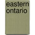 Eastern Ontario