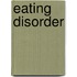 Eating Disorder