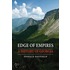 Edge of Empires
