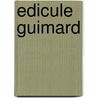 Edicule Guimard door Source Wikipedia