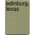 Edinburg, Texas