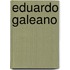 Eduardo Galeano