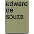 Edward De Souza