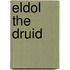 Eldol The Druid